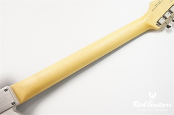 Neo Classic NTE10RAH - White Blonde